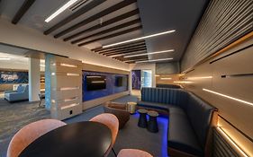 Holiday Inn Express & Suites Fort Walton Beach - Eglin Area By Ihg